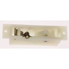 Schalter Bosch KAD63A7101 Kühlschrank