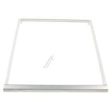 Einlegeboden Kühlschrank 673470