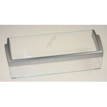 Absteller Kühlschrank 675110