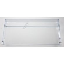 Sportello 708744 Frigorifero