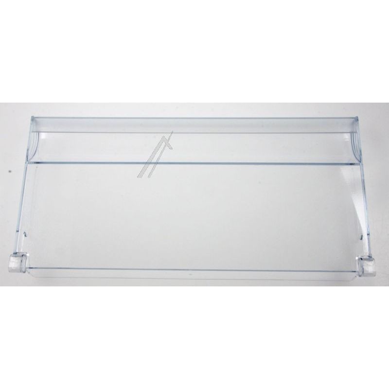 Sportello 708744 Frigorifero