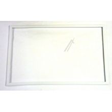 Türdichtung Kühlschrank 242160