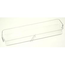 Absteller Für Tür Kühlschrank 440619