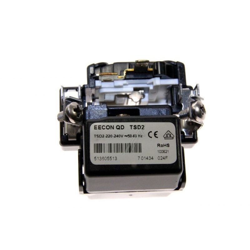 Rele 694406600 Frigorifero