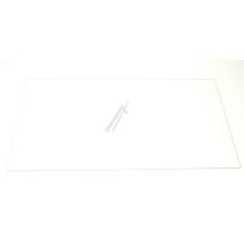 Glasscheibe Uber Gemusefach Kühlschrank 440583