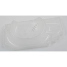 Kondensatbehälter Kühlschrank 791262