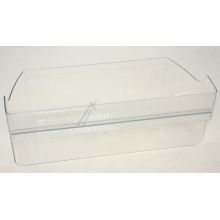 Gemüsebehälter Kühlschrank 360510