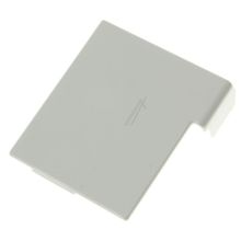 Dekorrahmen Kühlschrank 644779