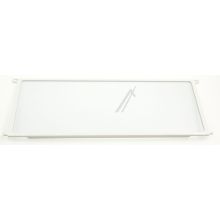 Glasplatte Kühlschrank 438982