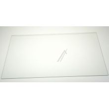 Glasdeckel Kühlschrank 701089