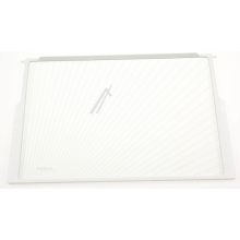 Platte Bosch KIV3236/01 Kühlschrank