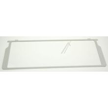 Glasplatte Kühlschrank 660262