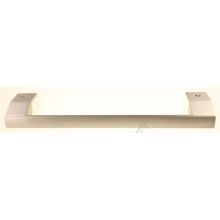 Türgriff Kühlschrank 11010653