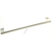 Türgriff Kühlschrank 11010654