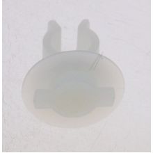 Halterung Bosch KTR14V20FF/01 Kühlschrank