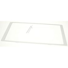 Glasplatte Kühlschrank 660260