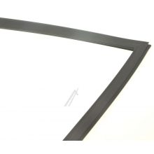 Bosch Siemens Kühlschranktürdichtungen - Türdichtung Kühlschrank 246267