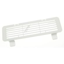 Abdeckung Kühlschrank Bosch KDN70A40NE/02