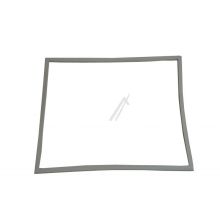 Türdichtung Kühlschrank 214277
