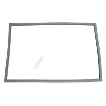 Dichtung-tür Umlaufend 794x531mm Kühlschrank 200213
