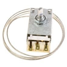 Termostato Ranco Per Liebherr,Juno,K59H2800 K59H2800 Frigorifero