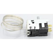 Thermostat Bosch KTR184002 Kühlschrank