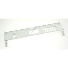 Cruscotto Di Comando Lavastoviglie Bosch SMS3022CD/14