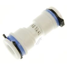Raccordo Frigorifero Bosch KAD63A7101