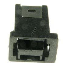 Taste Kühlschrank 612798