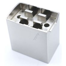 Träger Kühlschrank 615276