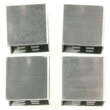 Träger Kühlschrank 615277