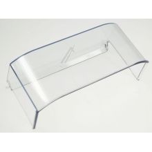 Sportello 265196 Frigorifero