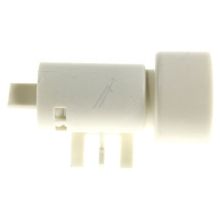 Portalampada Frigorifero Constructa CK64240/41