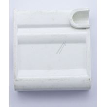 Halter Kühlschrank 609515