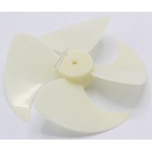 Lüfterflügel Bosch KGU3461004 Kühlschrank