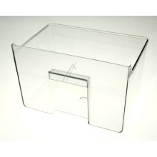 Behälter-ge 242329000331 Kühlschrank 296165