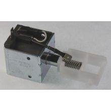 Ventil Kühlschrank 616714