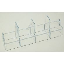 Einsatz Bosch KIL28A40FF/01 Kühlschrank