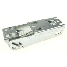 Deckelscharnier Kühlschrank 659168