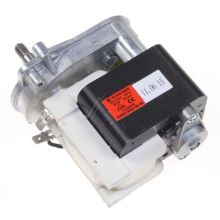 Motor Kühlschrank 648520