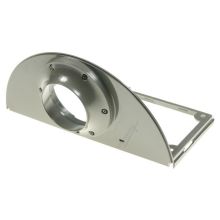 Träger Bosch KAD62V40SA/02 Kühlschrank
