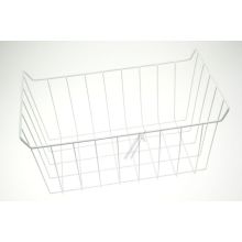 Gefrierkorb Kühlschrank 741772