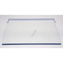 Glasplatte Kühlschrank 662023