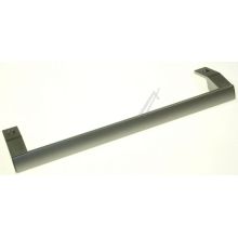 Türgriff Kühlschrank 705296