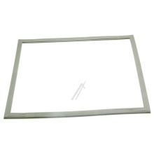 Türdichtung Kühlschrank 683585