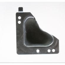 Fuss Kühlschrank 612842