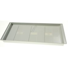 Trennwand Bosch GCM35AW2001 Kühlschrank