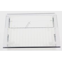 Flaschenabsteller Kühlschrank 746830