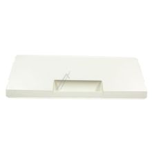 Deckel Kühlschrank 437102