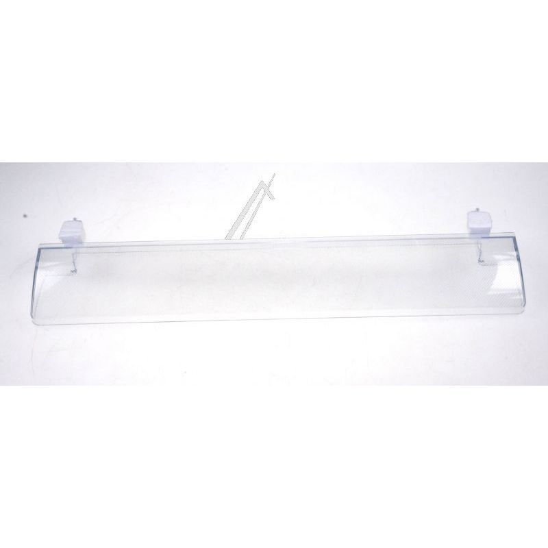 Coperchio 677323 Frigorifero